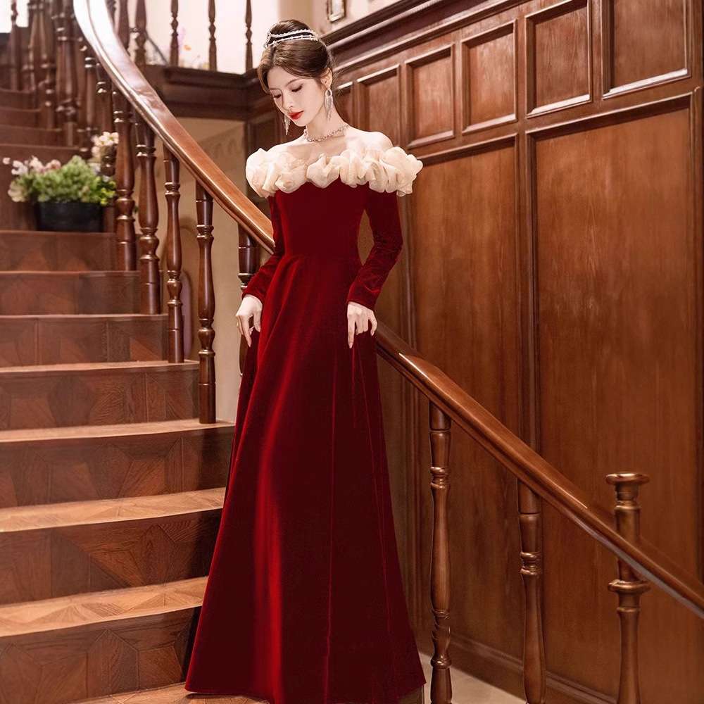 https://fulmo-img-server.com/dresscolory/656b9b87900441eb9f659ebfdc113907.jepg