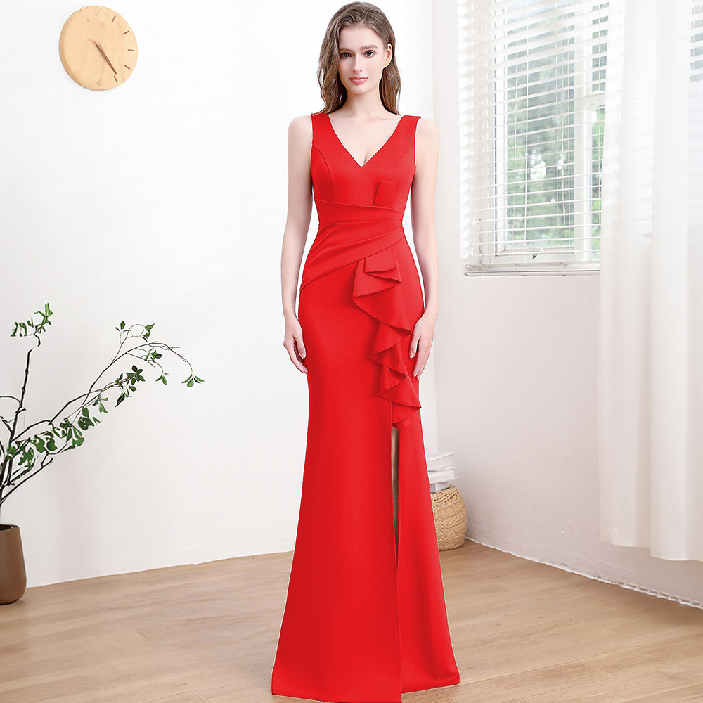 https://fulmo-img-server.com/dresscolory/65a5681f-440f-4f2d-8509-ddf9f6b38e67.jpg