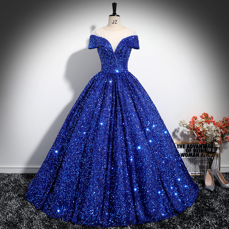https://fulmo-img-server.com/dresscolory/661966a4-af83-461b-89f9-8ed14b71e342.jpg
