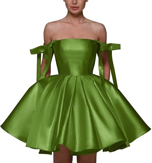 https://fulmo-img-server.com/dresscolory/665730e5-d7bf-456d-af66-23a7123e1bdf.jpg