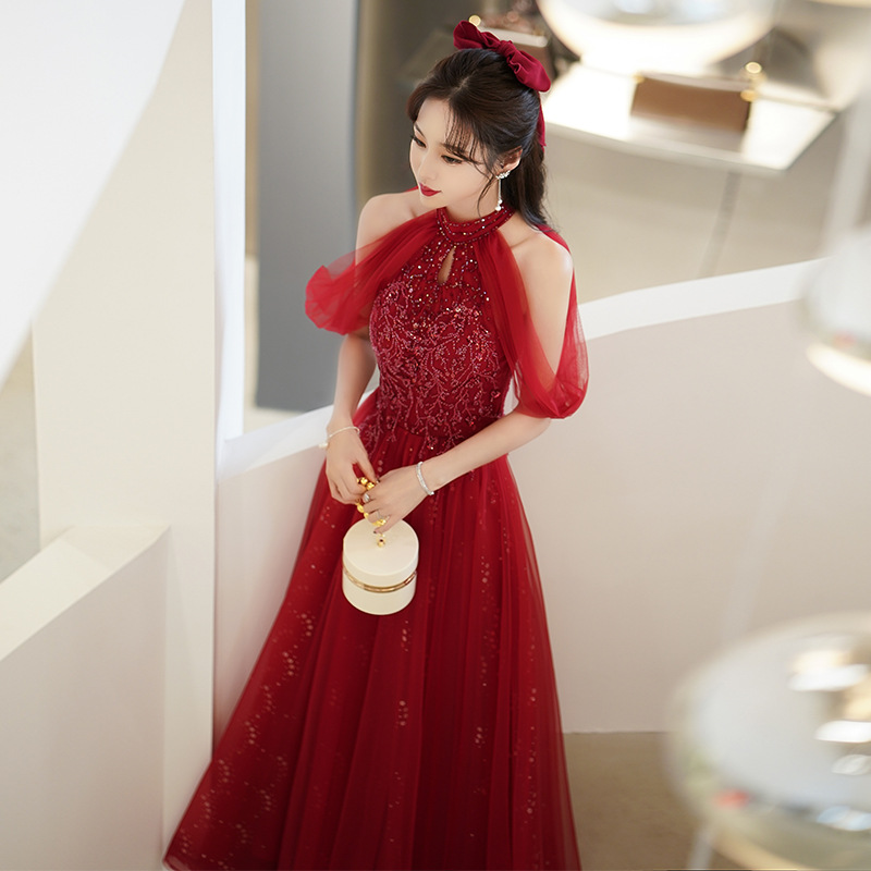 https://fulmo-img-server.com/dresscolory/6690dde8-ac3f-4d37-b674-3a76edc7237f.jpg