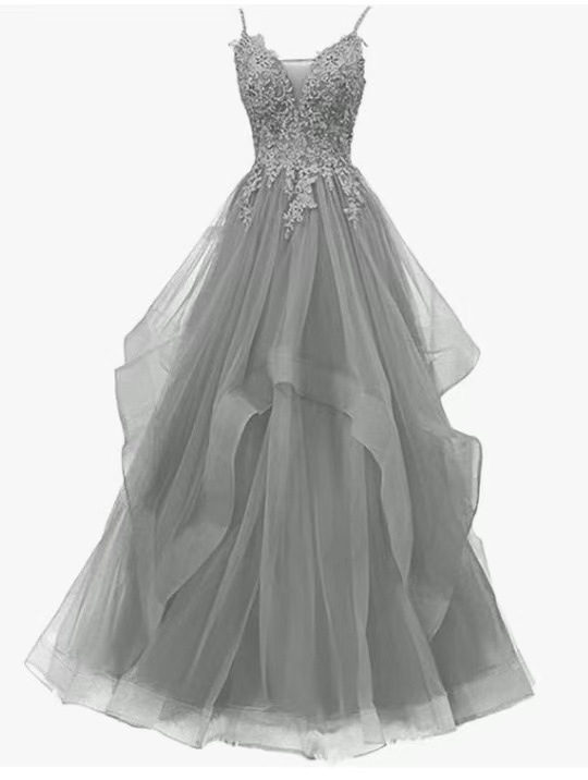 https://fulmo-img-server.com/dresscolory/66bfdfa7-560f-414b-bc96-104703ec7e37.jpg