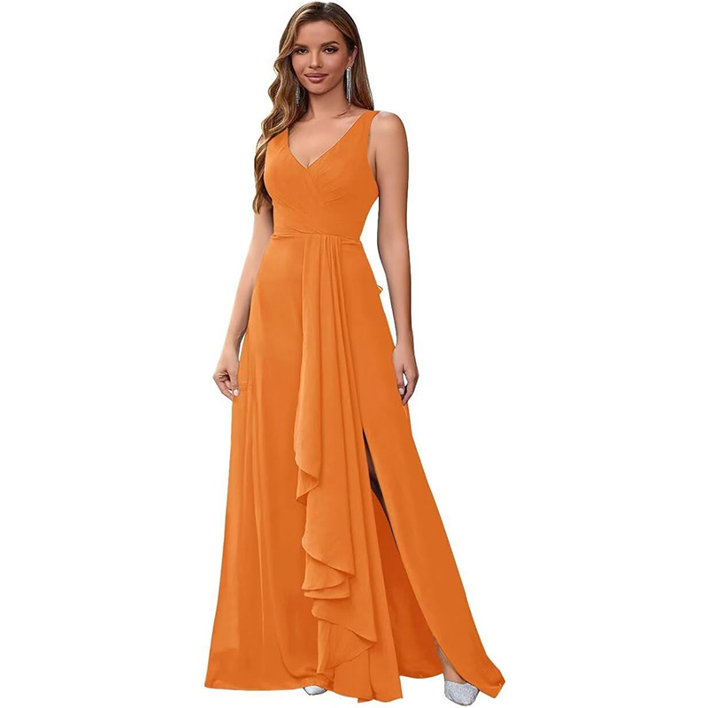 https://fulmo-img-server.com/dresscolory/66e09cfa-6865-45d6-885d-e59d80658cad.jpg