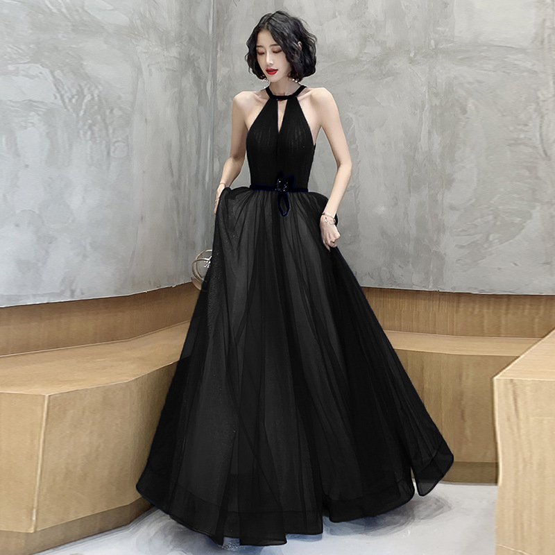 https://fulmo-img-server.com/dresscolory/670f0c66-7e61-4fe0-8dd5-12ae3eba199e.jpg