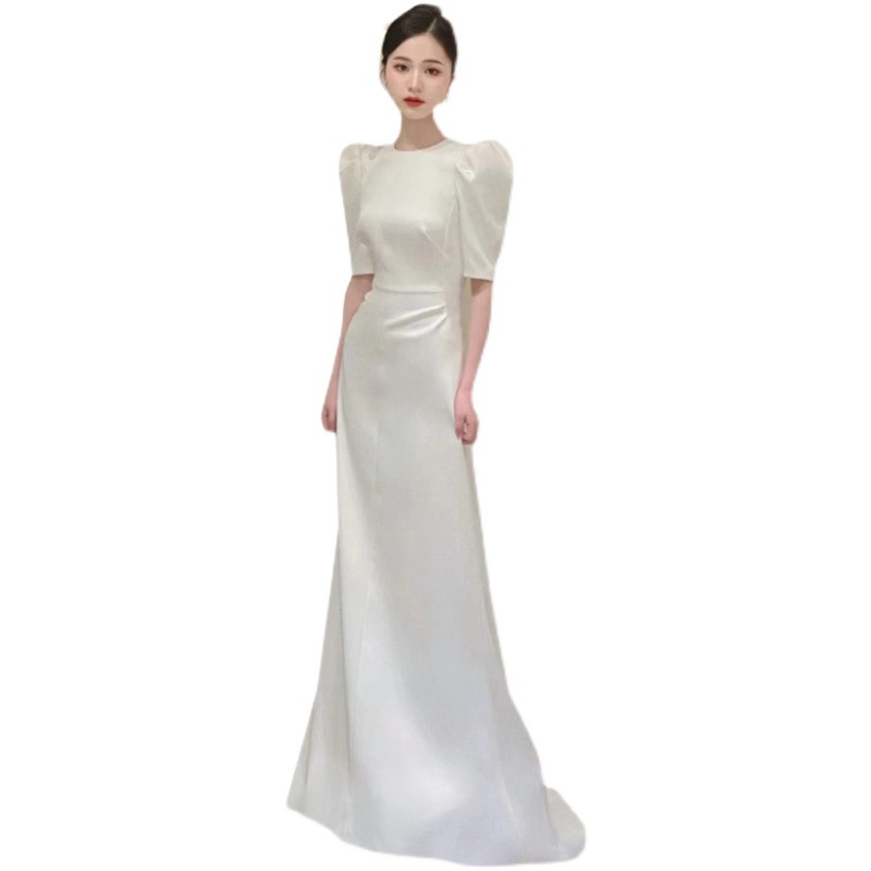 https://fulmo-img-server.com/dresscolory/6720ec7e-7013-432e-b804-7c6c72ca55d8.jpg