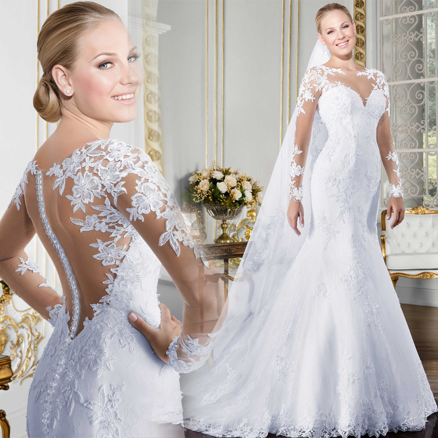 https://fulmo-img-server.com/dresscolory/67257fc0-f171-4231-8066-2a1b84915619.jpg
