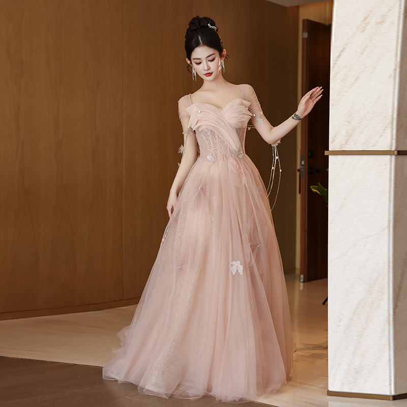 https://fulmo-img-server.com/dresscolory/67df739c-b816-4a92-9cb2-5fb9c936abfe.jpg