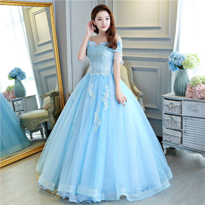 https://fulmo-img-server.com/dresscolory/67e61821-ad63-45bc-ac0e-da1e31f4d49c.jpg