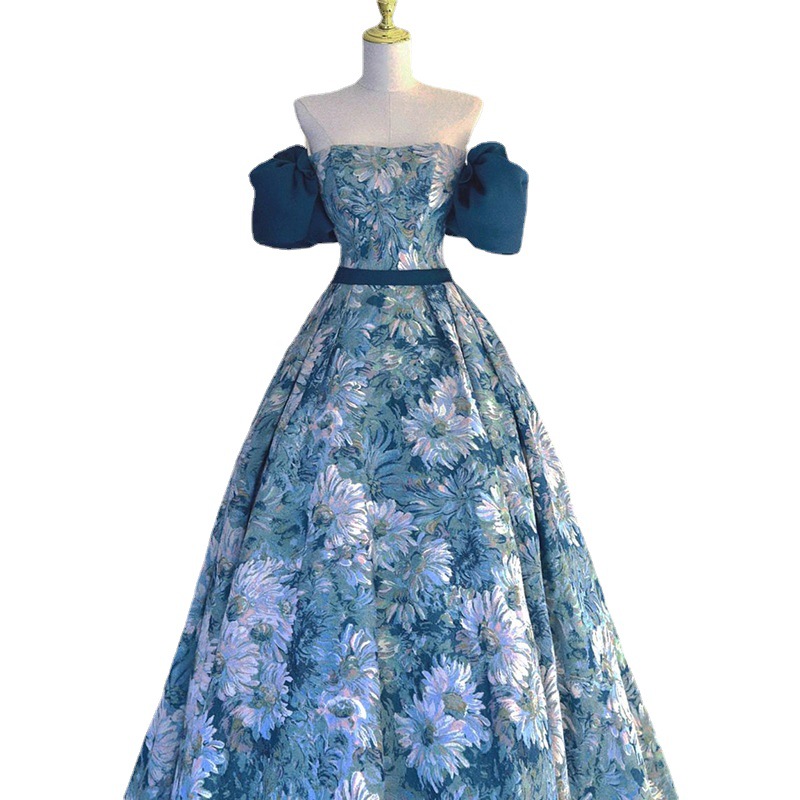 https://fulmo-img-server.com/dresscolory/67f40c42-d188-44f9-9832-456e504d0eb5.jpg