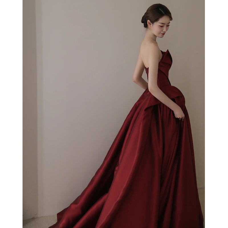 https://fulmo-img-server.com/dresscolory/67ff34c0-3afb-4975-885e-c6ec0586c1ee.jpg