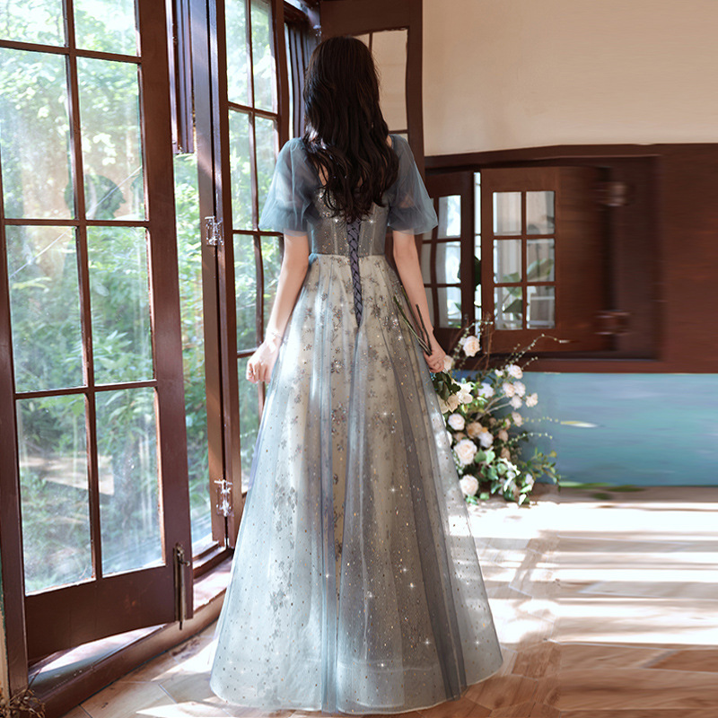 https://fulmo-img-server.com/dresscolory/6806ccd1-e780-4607-9e8e-766e5c3e65e6.jpg