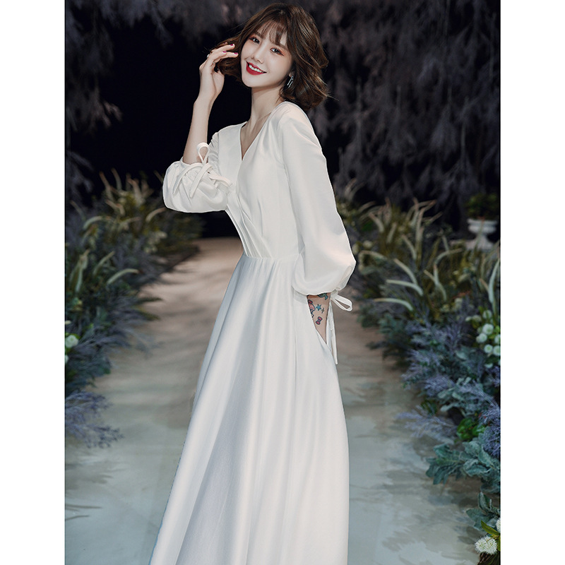 https://fulmo-img-server.com/dresscolory/68a15398-9cc4-4148-b905-c7f67c493f74.jpg
