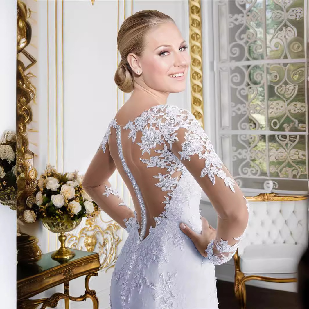 https://fulmo-img-server.com/dresscolory/68f5be96-4c33-4b08-890b-889db1973f03.jpg