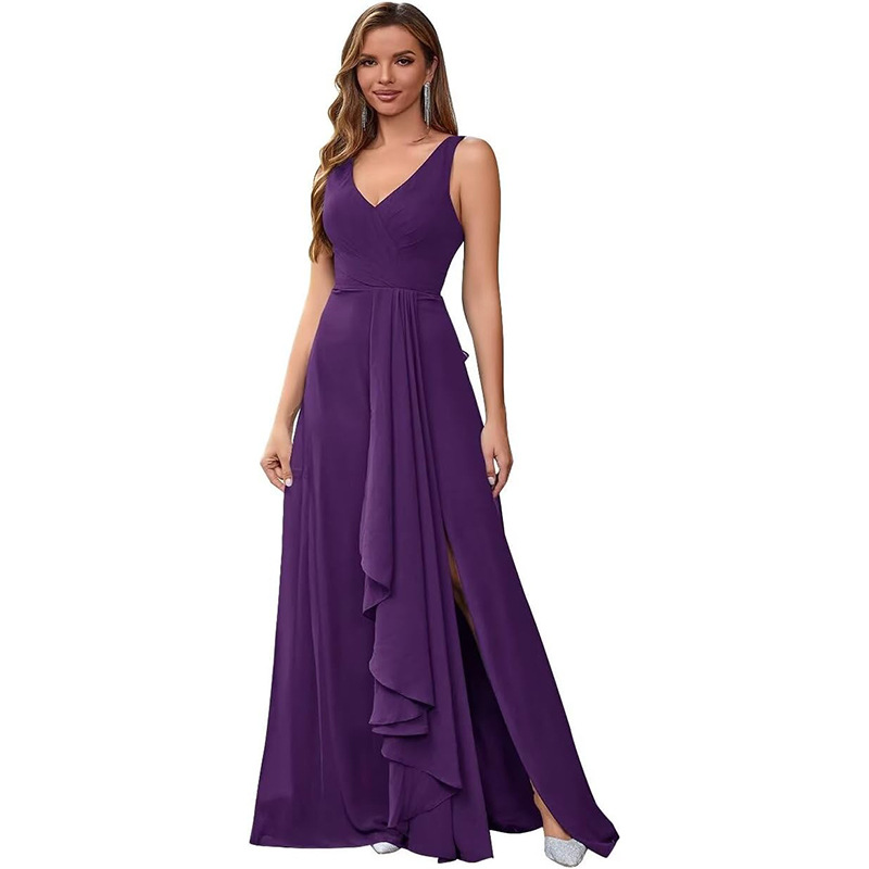 https://fulmo-img-server.com/dresscolory/69229dfb-6f5f-4a3e-968a-0718ca238101.jpg