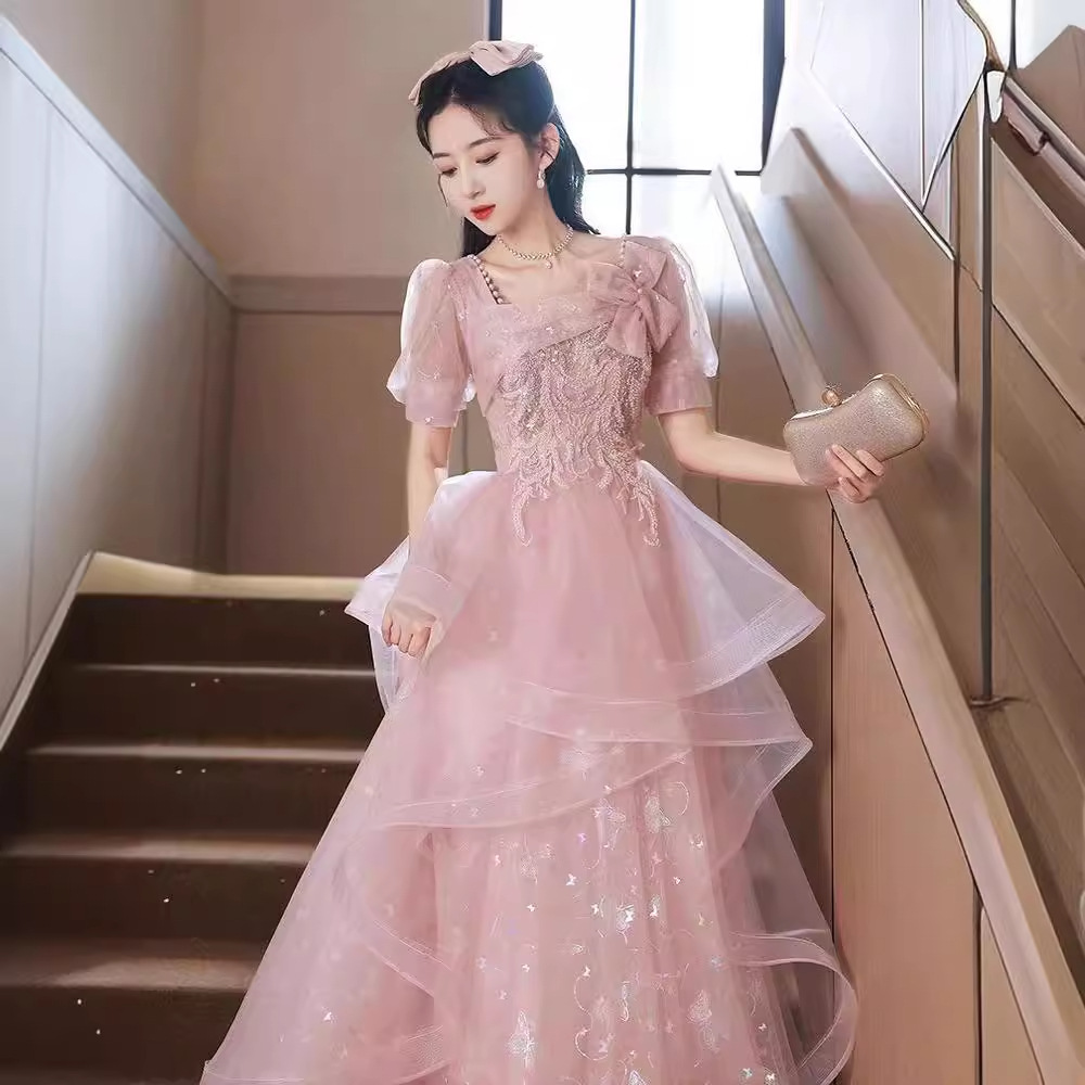 https://fulmo-img-server.com/dresscolory/699e60d7-d724-41ac-afcf-0fa1b64ee0ba.jpg