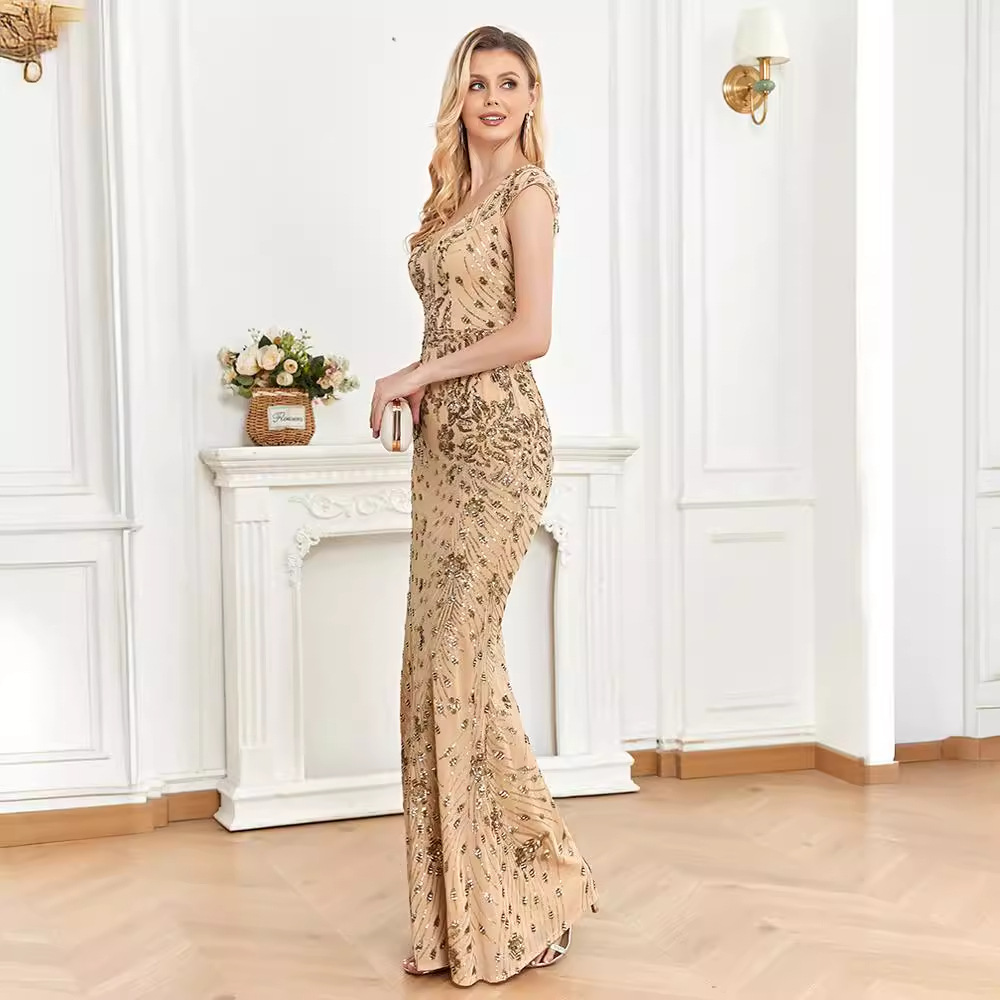 https://fulmo-img-server.com/dresscolory/69a9f1d7-abb4-4b45-b771-59c9e9303c01.jpg