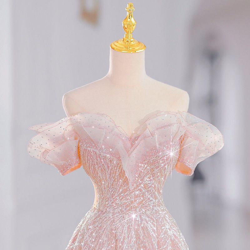 https://fulmo-img-server.com/dresscolory/6a184cec-54c5-4090-915f-e18b7ef3e630.jpg