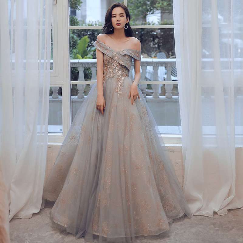 https://fulmo-img-server.com/dresscolory/6a24aa9d1639437daad3d533c6984c5e.jpeg
