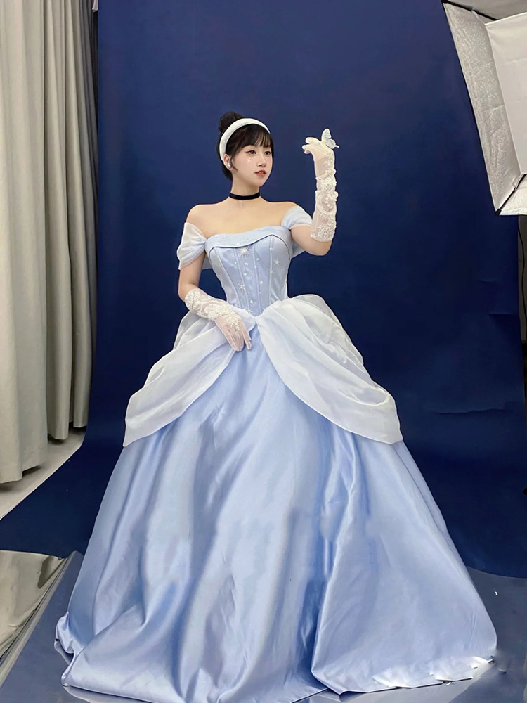 https://fulmo-img-server.com/dresscolory/6a397463-1757-45f4-a7f7-9d53a4527196.jpg