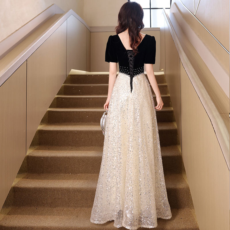 https://fulmo-img-server.com/dresscolory/6a6b60e0-9366-4933-ad39-8cab8f518619.jpg