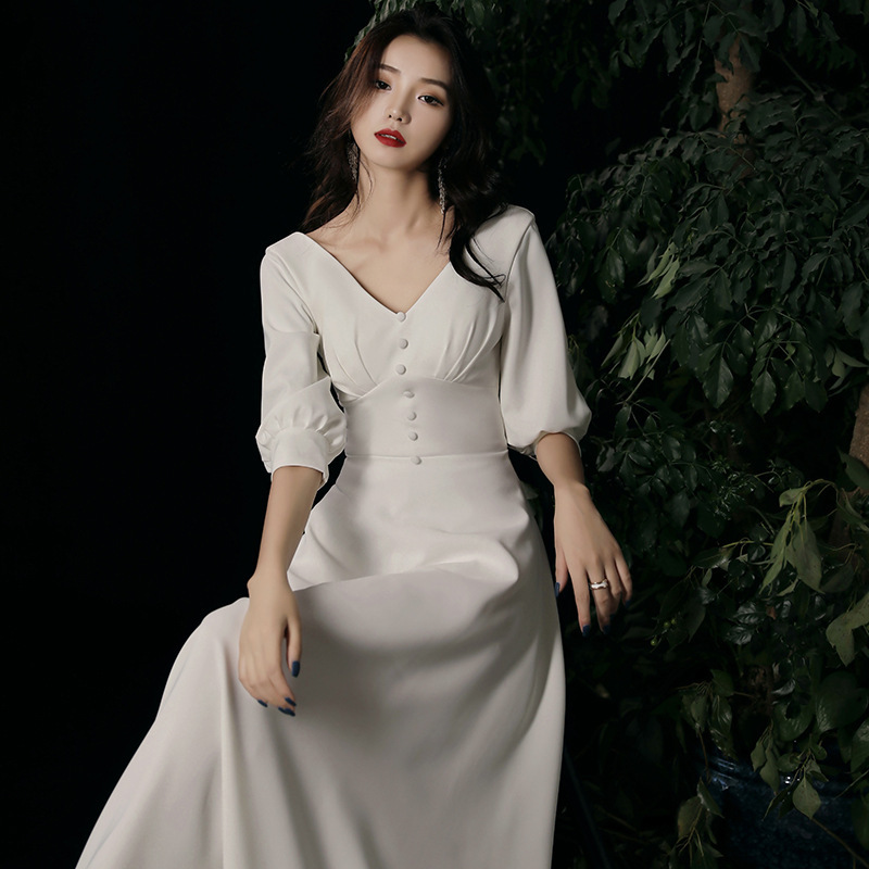 https://fulmo-img-server.com/dresscolory/6a76d19b-82be-46b1-bcb2-f0a1887c0fea.jpg