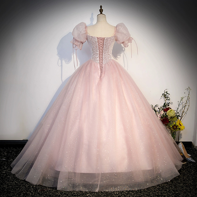 https://fulmo-img-server.com/dresscolory/6a7f82f6-7f9c-4812-a94f-3ae9fc6737dd.jpg