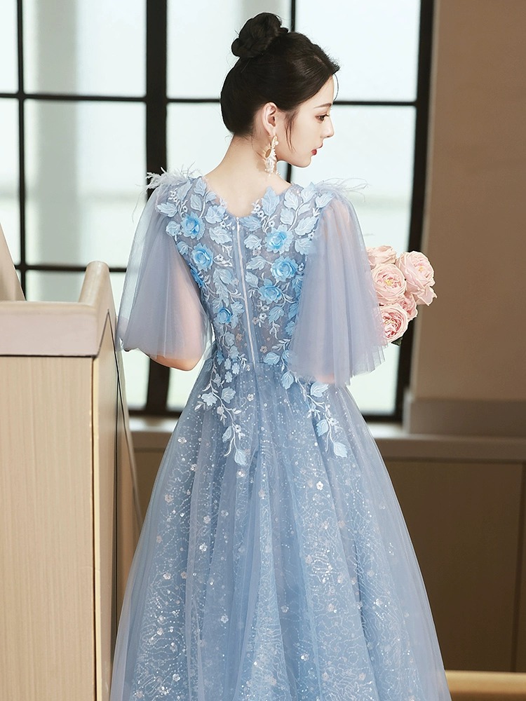 https://fulmo-img-server.com/dresscolory/6acbafaf-eeb9-4559-93f8-08c621a5a1f3.jpg