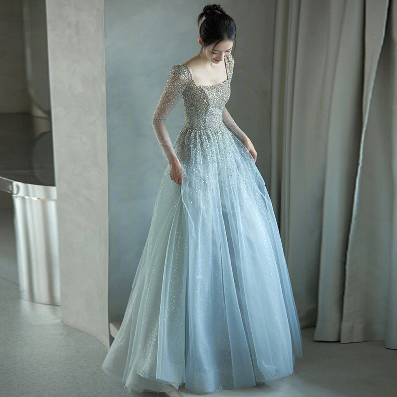 https://fulmo-img-server.com/dresscolory/6b0b3165-3b9e-4140-8b69-6dccebd57d8f.jpg