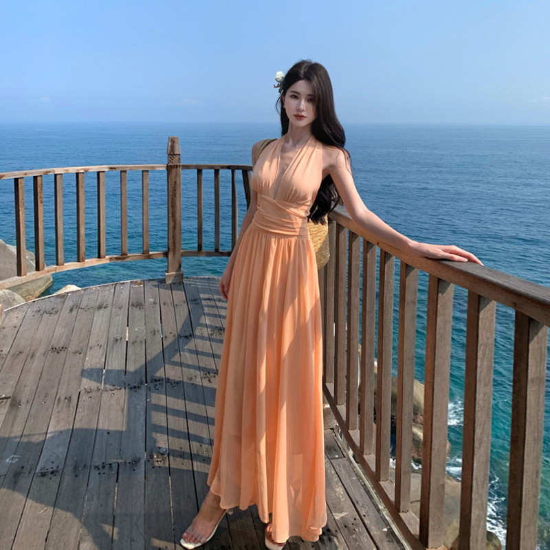 https://fulmo-img-server.com/dresscolory/6b1ed397-a798-4f21-a8b7-d0f5256b7200.jpg