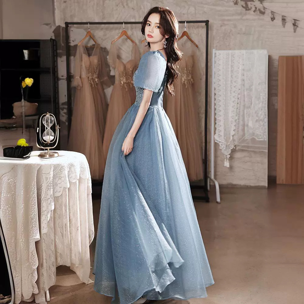 https://fulmo-img-server.com/dresscolory/6b306f13-9821-4bc4-a57a-75ef1c865b88.jpg