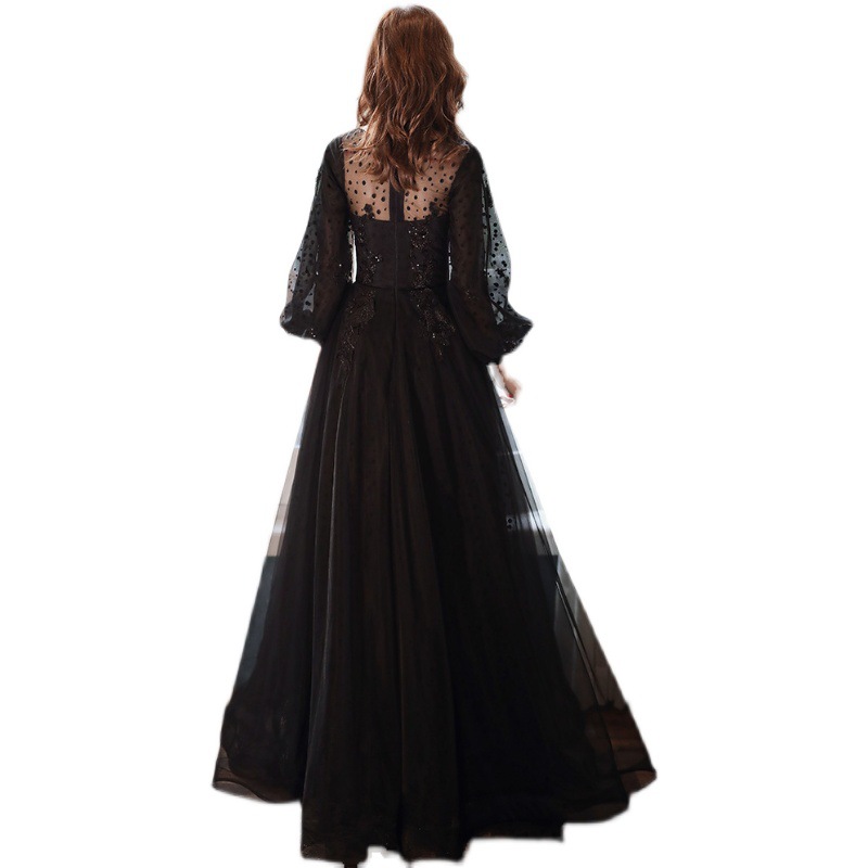 https://fulmo-img-server.com/dresscolory/6b77b549-b938-435a-8791-f2c22d40a2c0.jpg