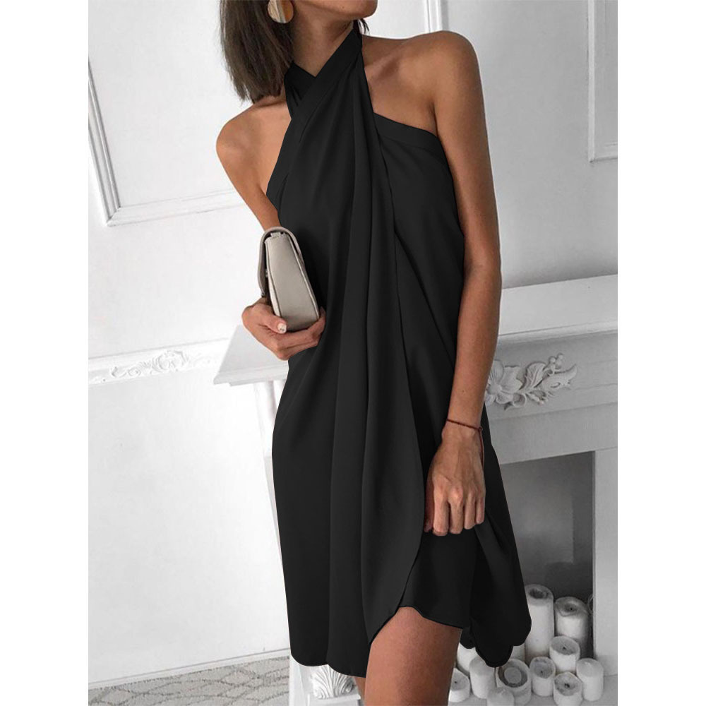 https://fulmo-img-server.com/dresscolory/6b9ef545-9eb2-40fe-afca-b575fd4ec45b.jpg