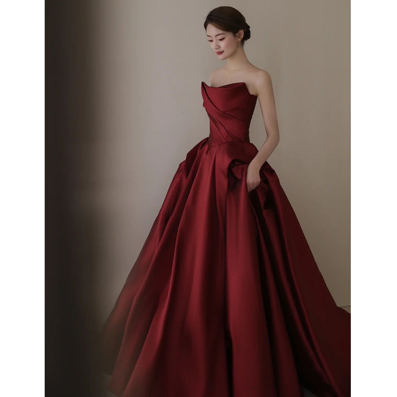 https://fulmo-img-server.com/dresscolory/6c117f0a-a5b3-4435-a50c-2b3f4d0d8d49.jpg