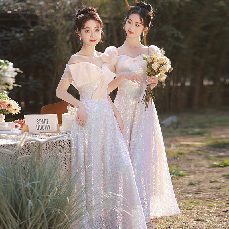 https://fulmo-img-server.com/dresscolory/6c47b401-a7af-45db-be6e-23b9b6acd9ed.jpg