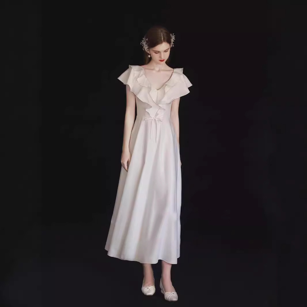 https://fulmo-img-server.com/dresscolory/6c5c2822-4fda-4ccf-b65c-e5e2604549f0.jpg