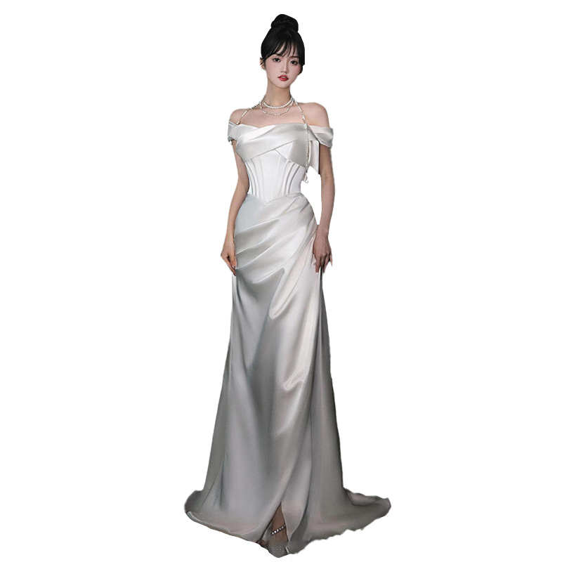 https://fulmo-img-server.com/dresscolory/6c6d274f-0ae6-4436-9334-4fefa2359664.jpg
