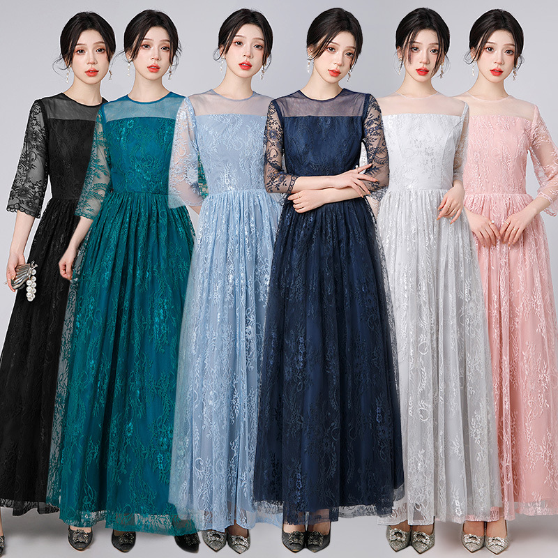 https://fulmo-img-server.com/dresscolory/6c8aae9c-3f71-4d95-be39-592fa268bf0e.jpg