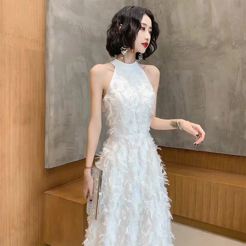 https://fulmo-img-server.com/dresscolory/6c97d3d4-2ebd-4728-9b9a-4ea68be45a91.jpg