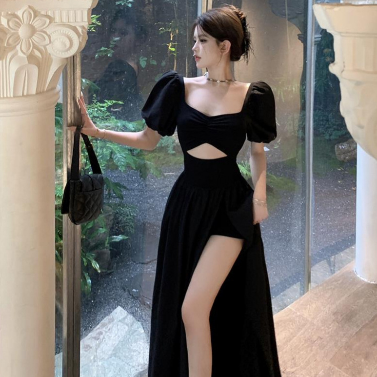 https://fulmo-img-server.com/dresscolory/6cb2d093-0917-43a4-b0e0-6c737ee563c1.jpg