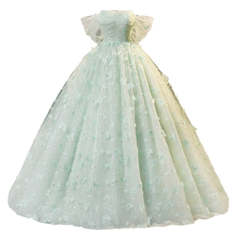 https://fulmo-img-server.com/dresscolory/6cb2da5a-4367-465b-a858-6f3c171653b6.jpg