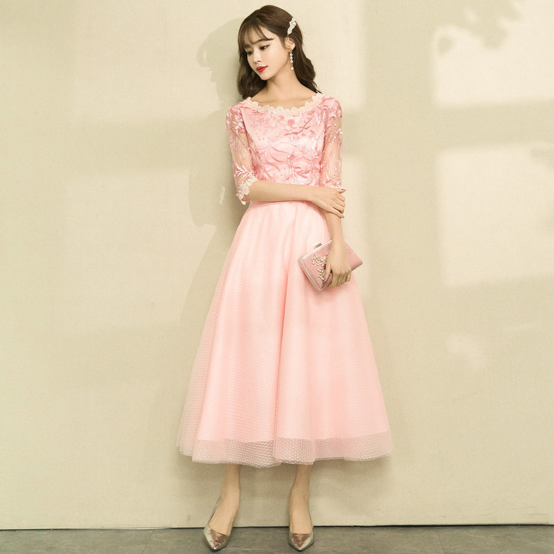 https://fulmo-img-server.com/dresscolory/6cc66039-6094-457a-b25a-1767cdee9ffd.jpg