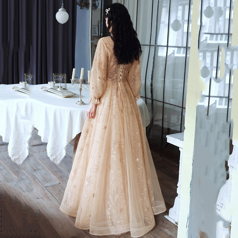 https://fulmo-img-server.com/dresscolory/6d09d9a7-ff1a-4426-b403-e8f2516eb3fd.jpg