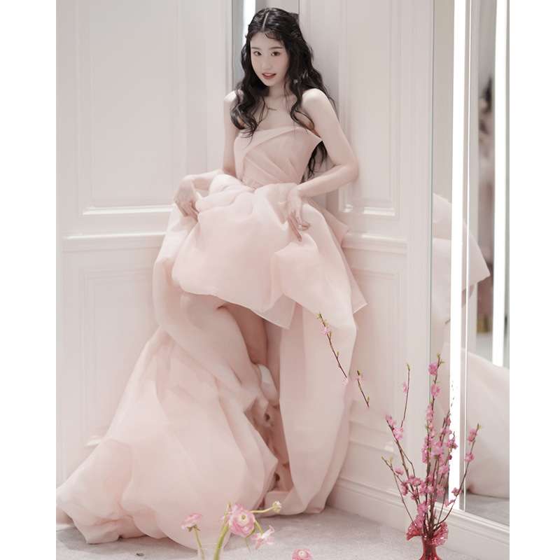 https://fulmo-img-server.com/dresscolory/6d245451c9a4443c9d3d37540737f5dc.jepg