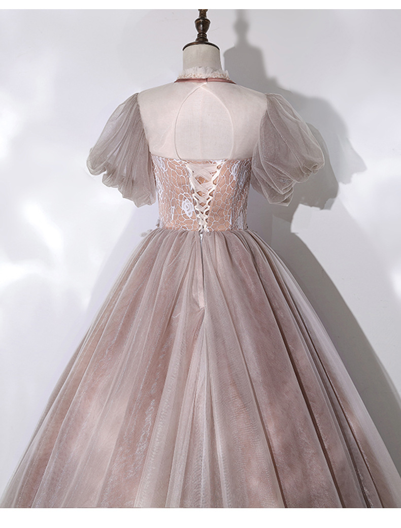 https://fulmo-img-server.com/dresscolory/6d28d5de-b89a-48ef-ba47-a8d4362126b3.jpg