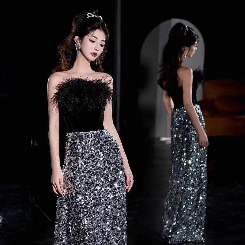 https://fulmo-img-server.com/dresscolory/6d460206-b2a6-4072-bd4b-e5bf34c5735e.jpg