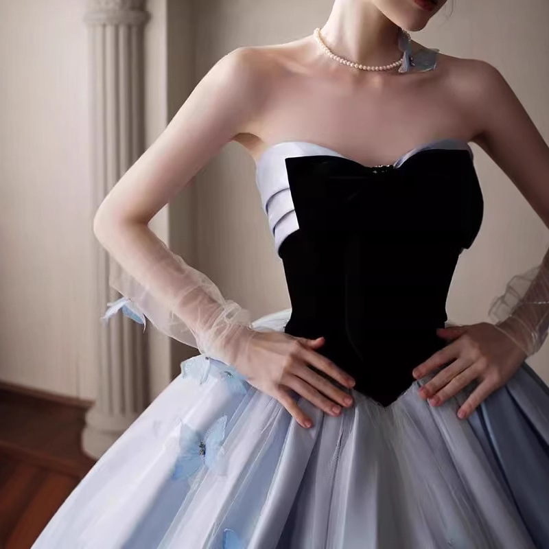 https://fulmo-img-server.com/dresscolory/6db8c69f-0a92-4731-8dcb-a4ad59177591.jpg