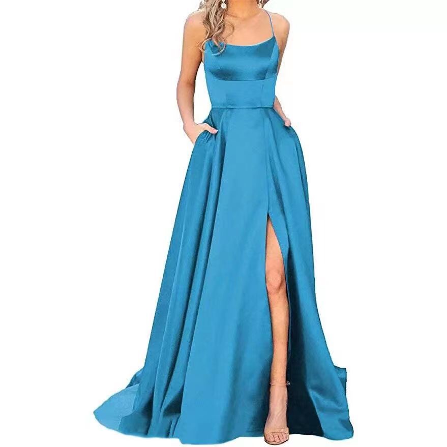 https://fulmo-img-server.com/dresscolory/6dc51759-0994-4435-885a-b2a7a458cb7b.jpg