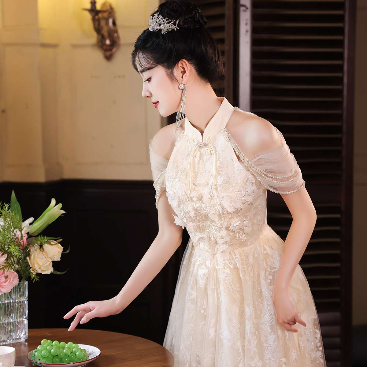 https://fulmo-img-server.com/dresscolory/6de8dc76c8d940f78caf9632d135c9e4.jepg