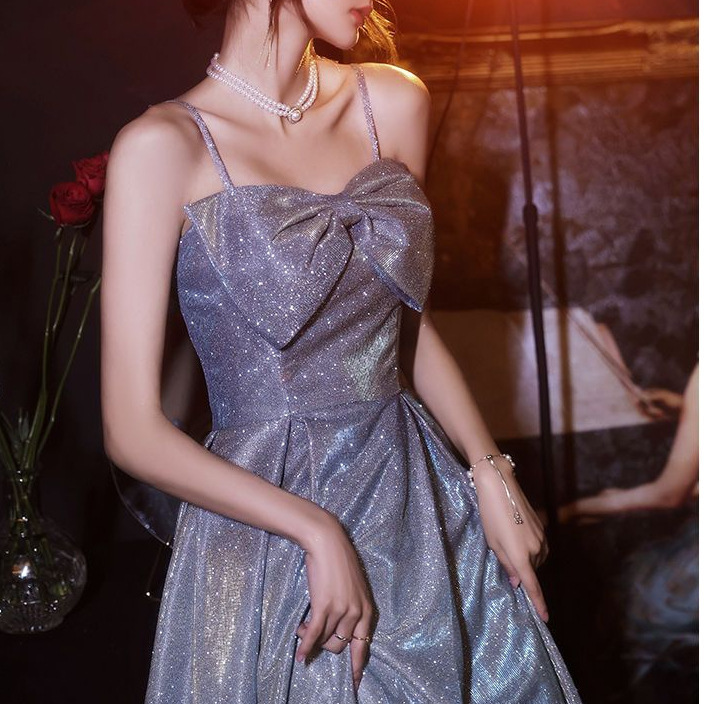 https://fulmo-img-server.com/dresscolory/6dfcb449-3959-4c2e-9f97-48953d58a68a.jpg