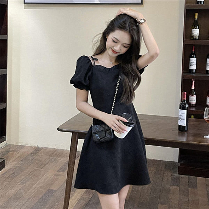 https://fulmo-img-server.com/dresscolory/6e6eb852-ba0f-4e36-bcfb-9054bcdd30b9.jpg